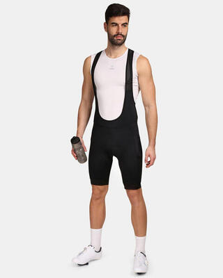 Pantaloncini da ciclismo da uomo Kilpi GURRAFO-M
