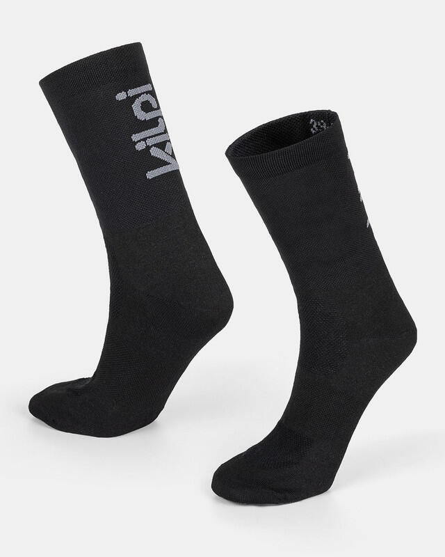 KILPI Calze da ciclismo Kilpi CYCLER-U
