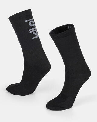 Calze da ciclismo Kilpi CYCLER-U