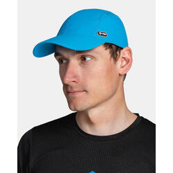 Casquette Kilpi MIND-U