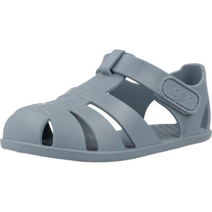 Chanclas Niño Igor S10324