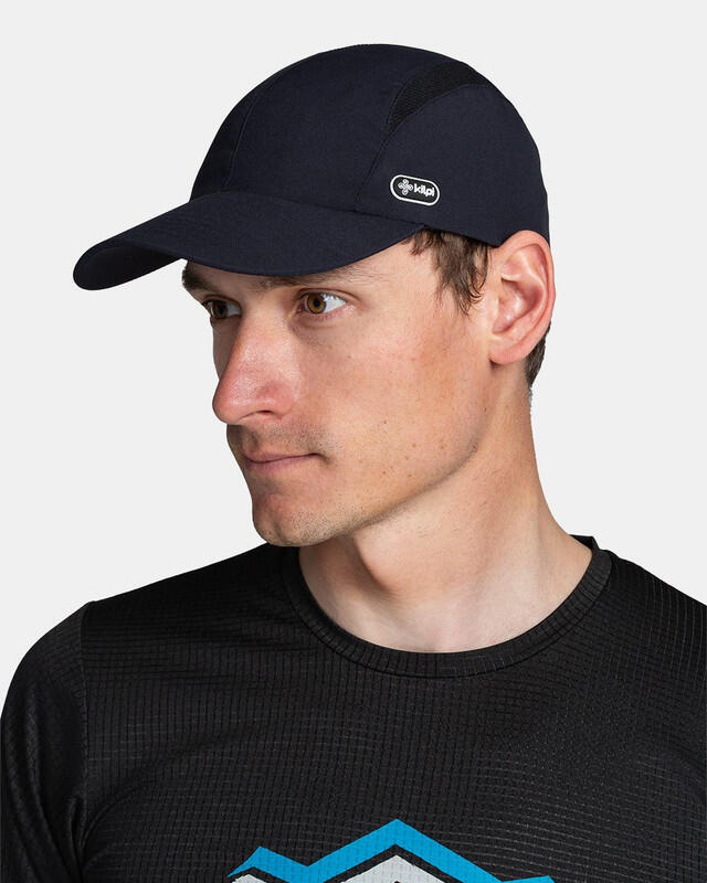 KILPI Unisex pet Kilpi MIND-U