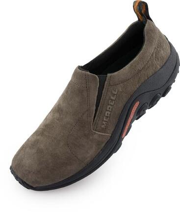 Buty turystyczne Sneakersy Męskie Merrell Jungle Moc
