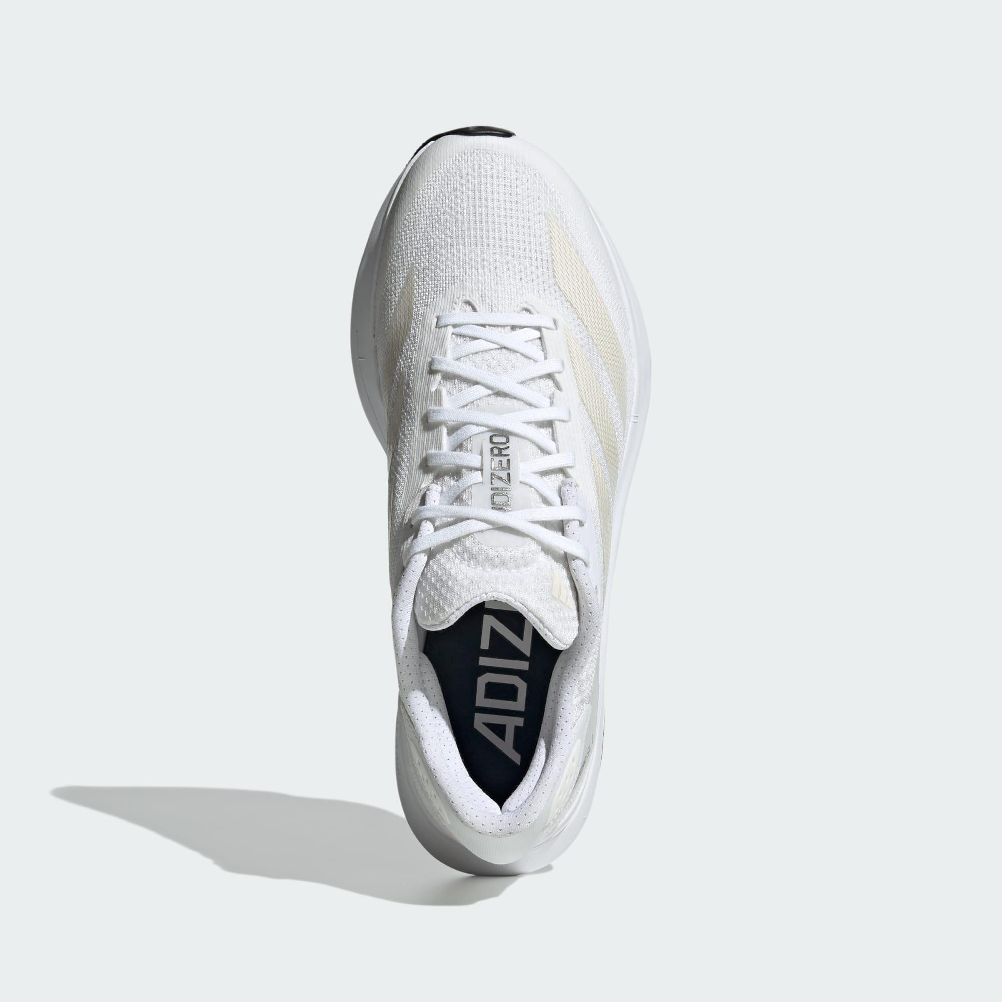 Chaussure de running Adizero SL2 3/7