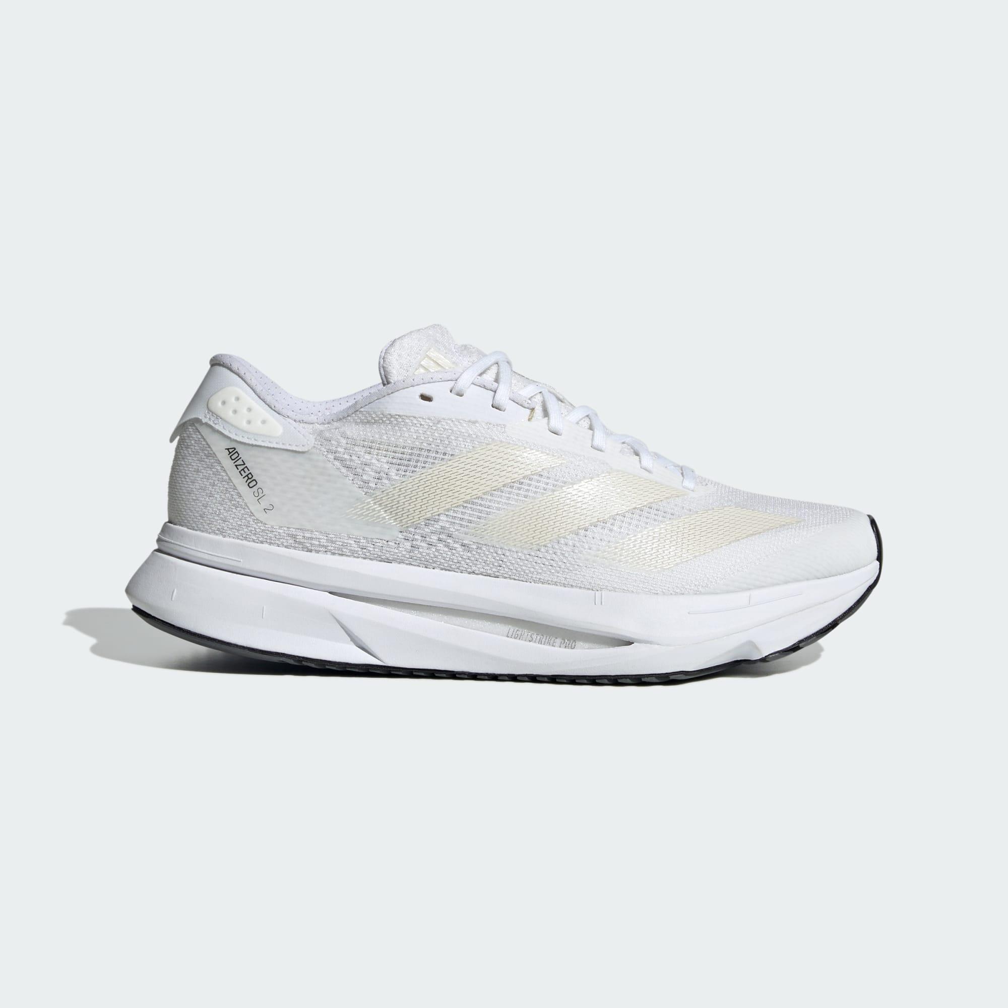 Chaussure de running Adizero SL2 2/7