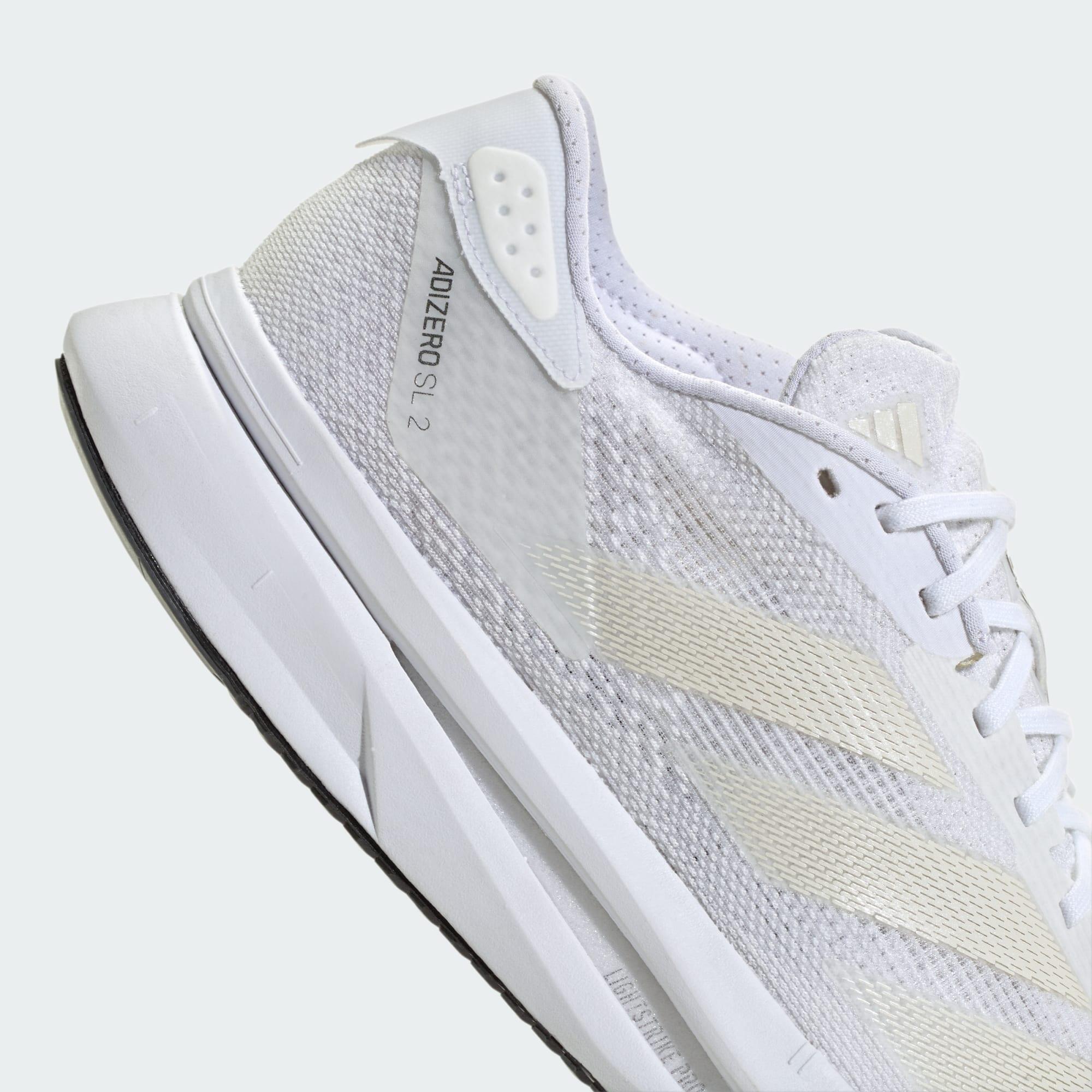 Chaussure de running Adizero SL2 6/7