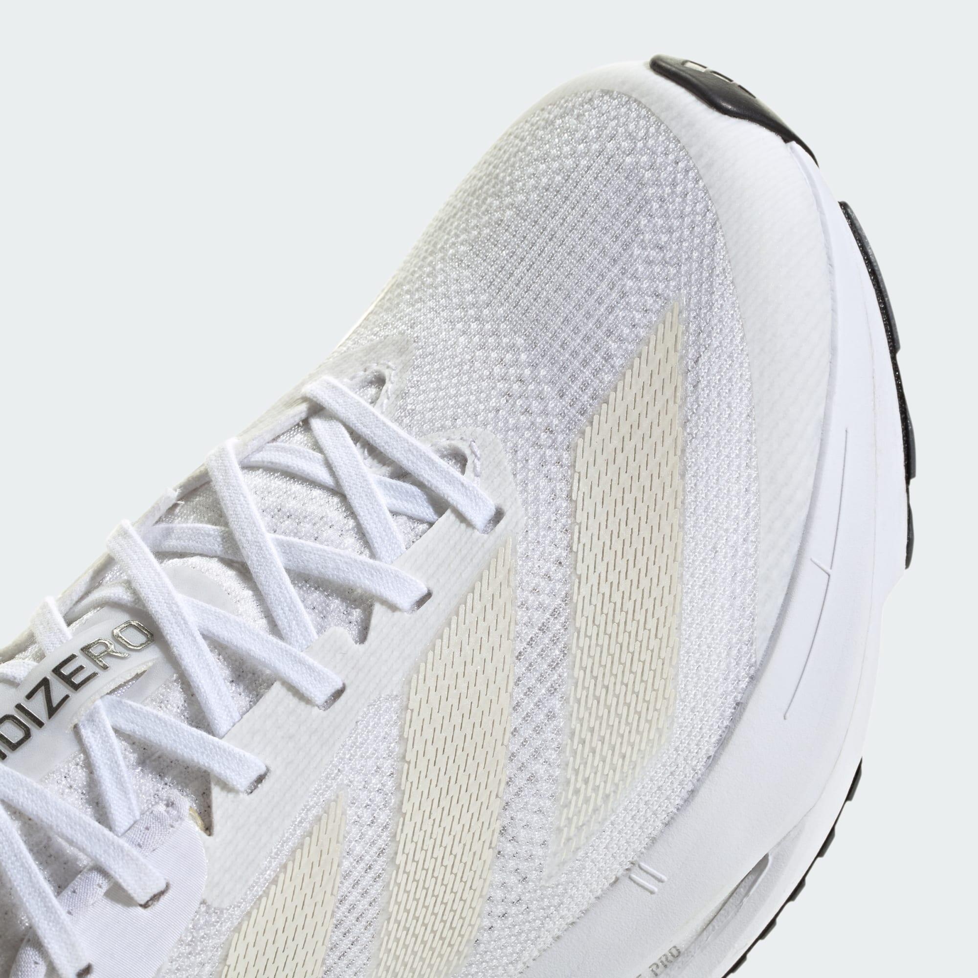 Chaussure de running Adizero SL2 7/7