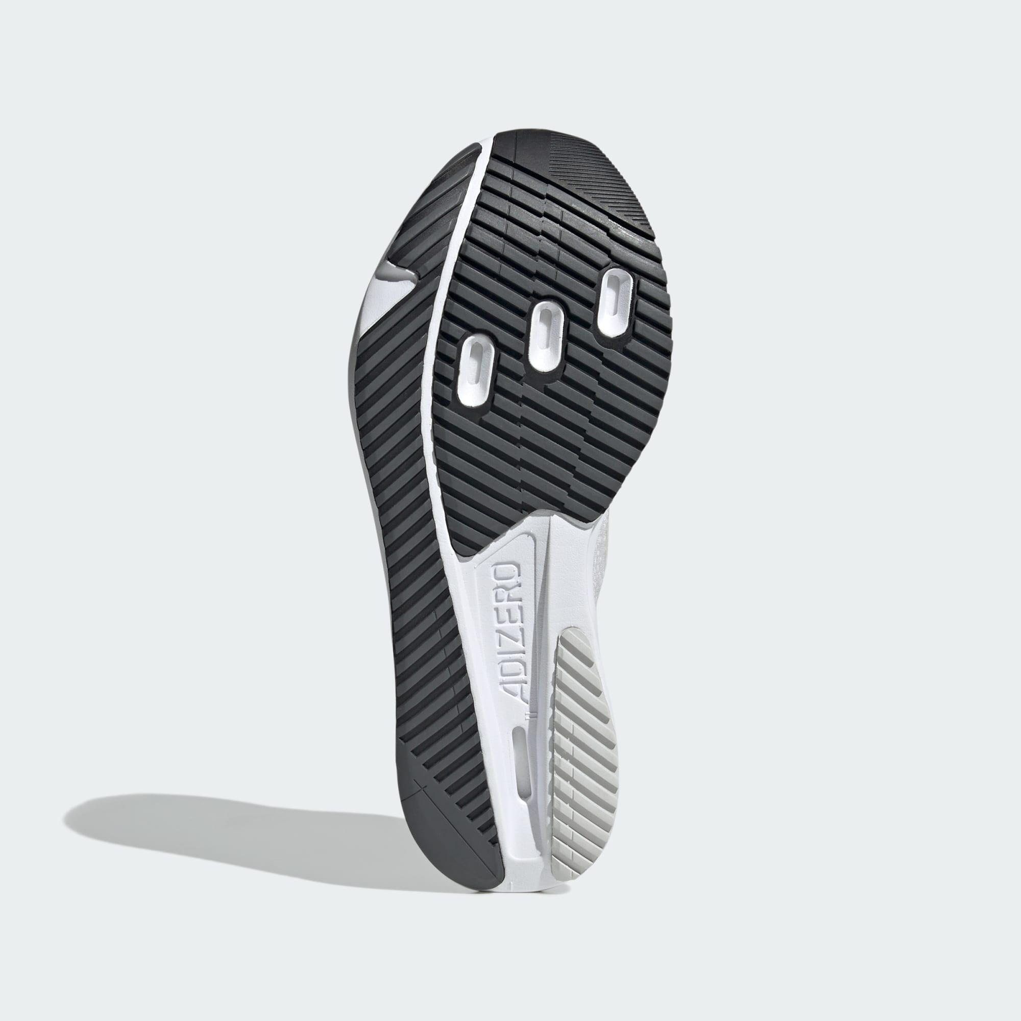 Chaussure de running Adizero SL2 4/7