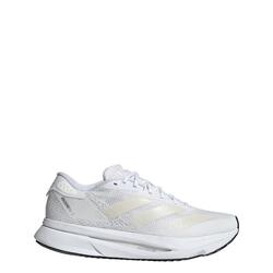 Chaussure de running Adizero SL2