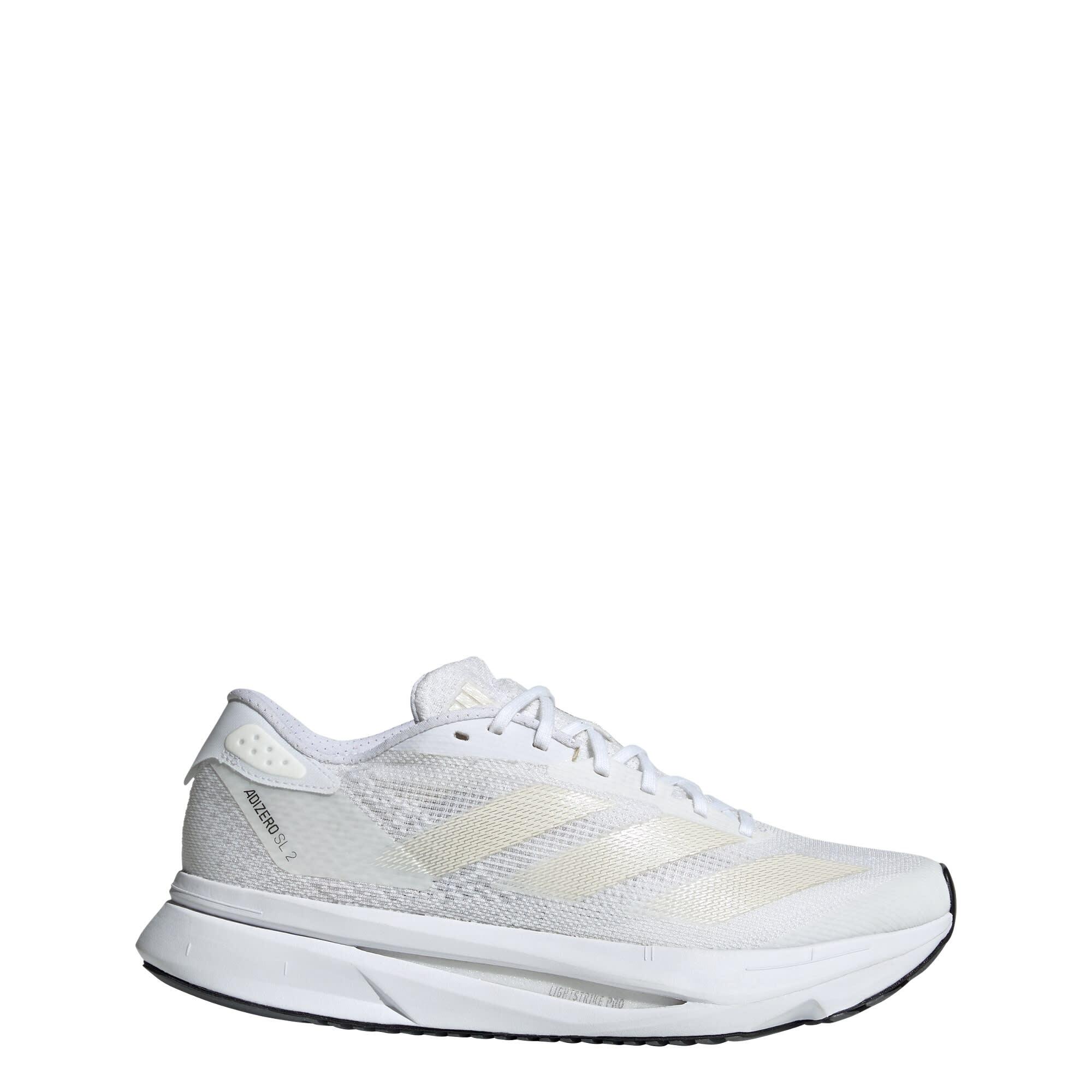 Chaussure de running Adizero SL2 1/7
