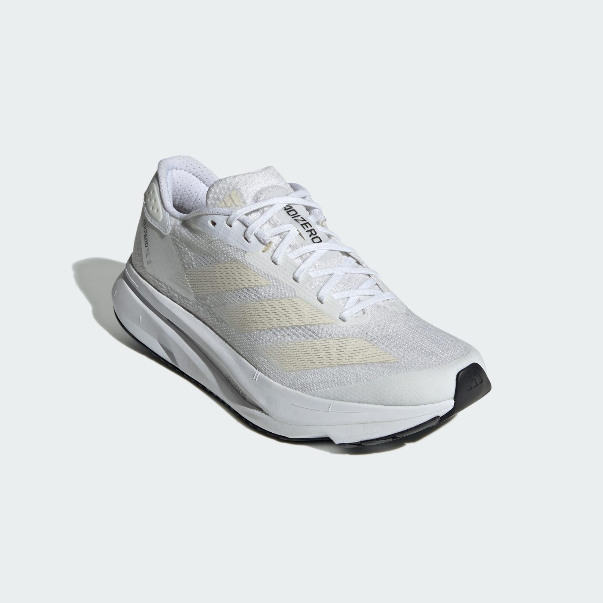 Chaussure de running Adizero SL2 5/7