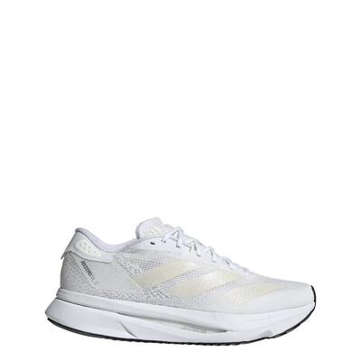 Adizero sl2 hardloopschoenen