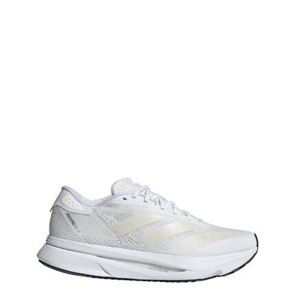 Zapatilla Adizero SL2 Running