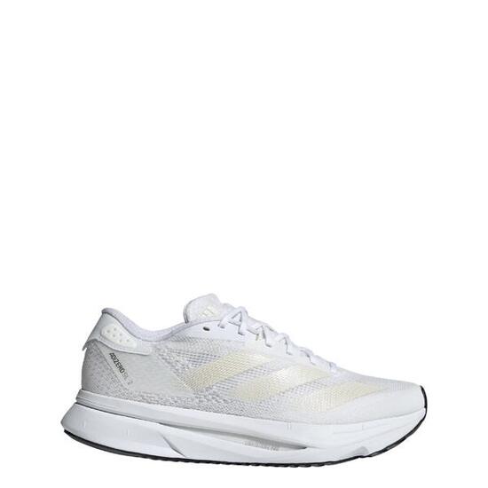 Zapatilla Adizero SL2 Running
