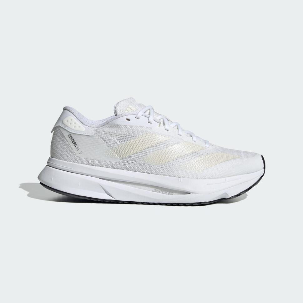 Buty Adizero SL2 Running