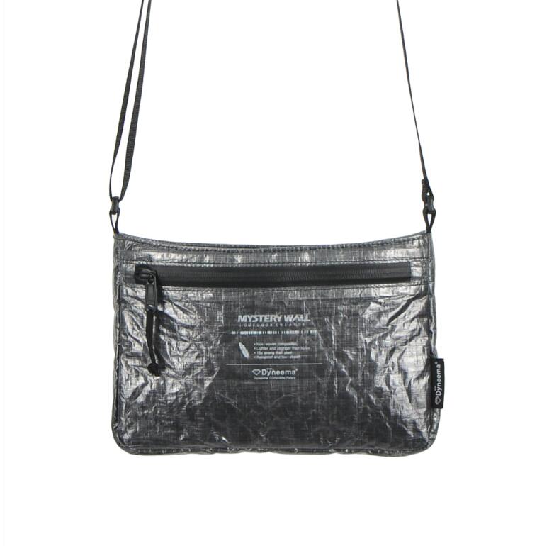 Sacoche Feather Type Dyneema Lightweight Waterproof Slash Bag