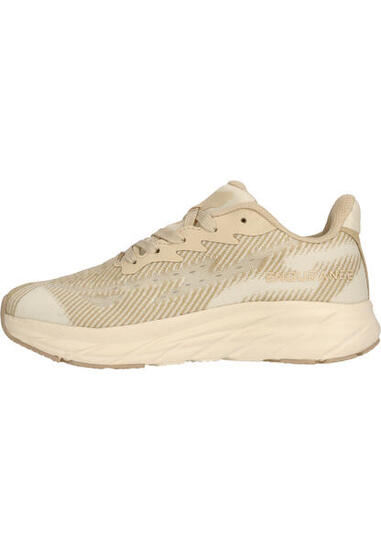 Sneakersy damskie Endurance Sapphira