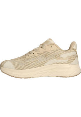 Schoenen sapphira