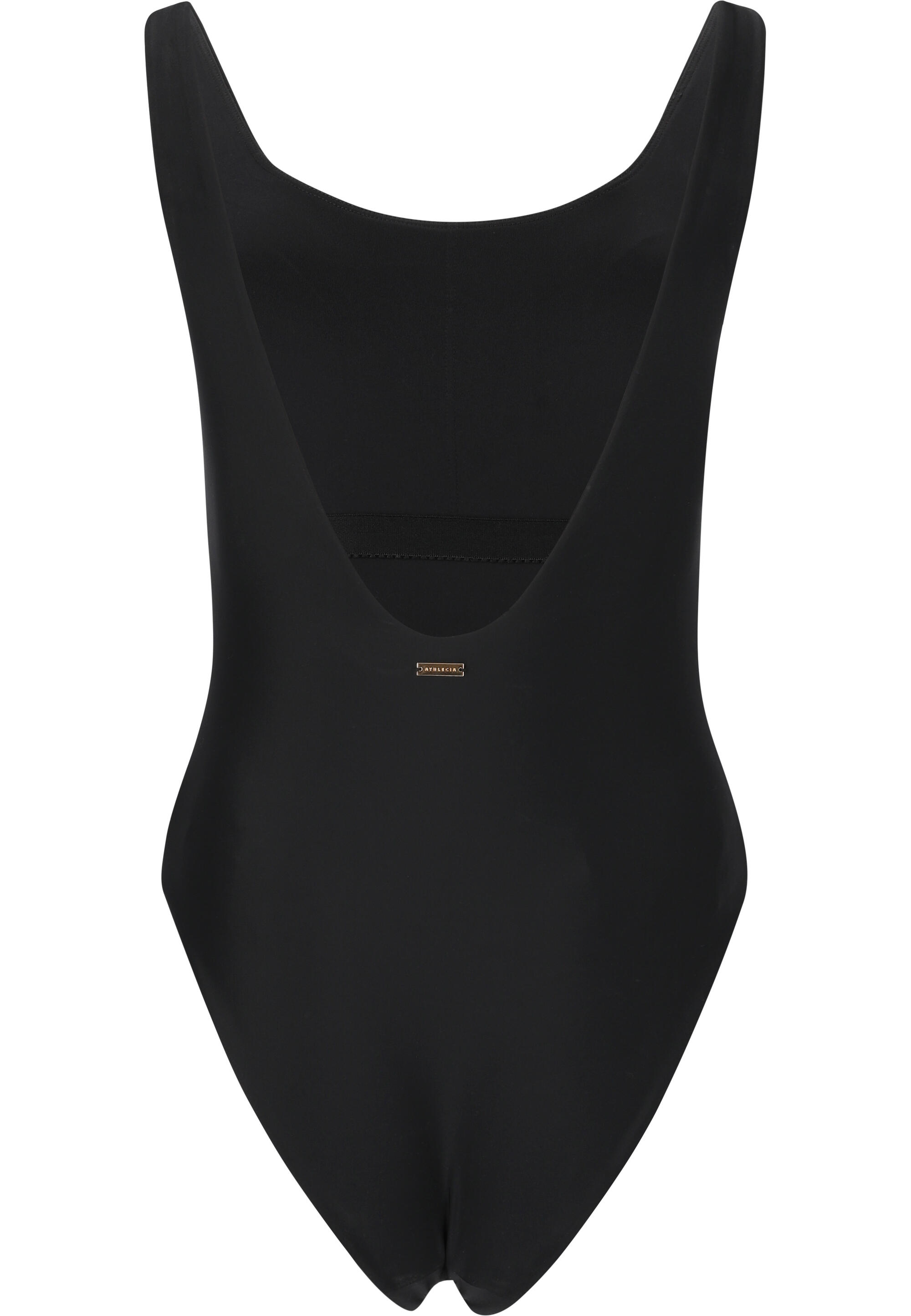 bañador para mujer Athlecia Isabella 2/5