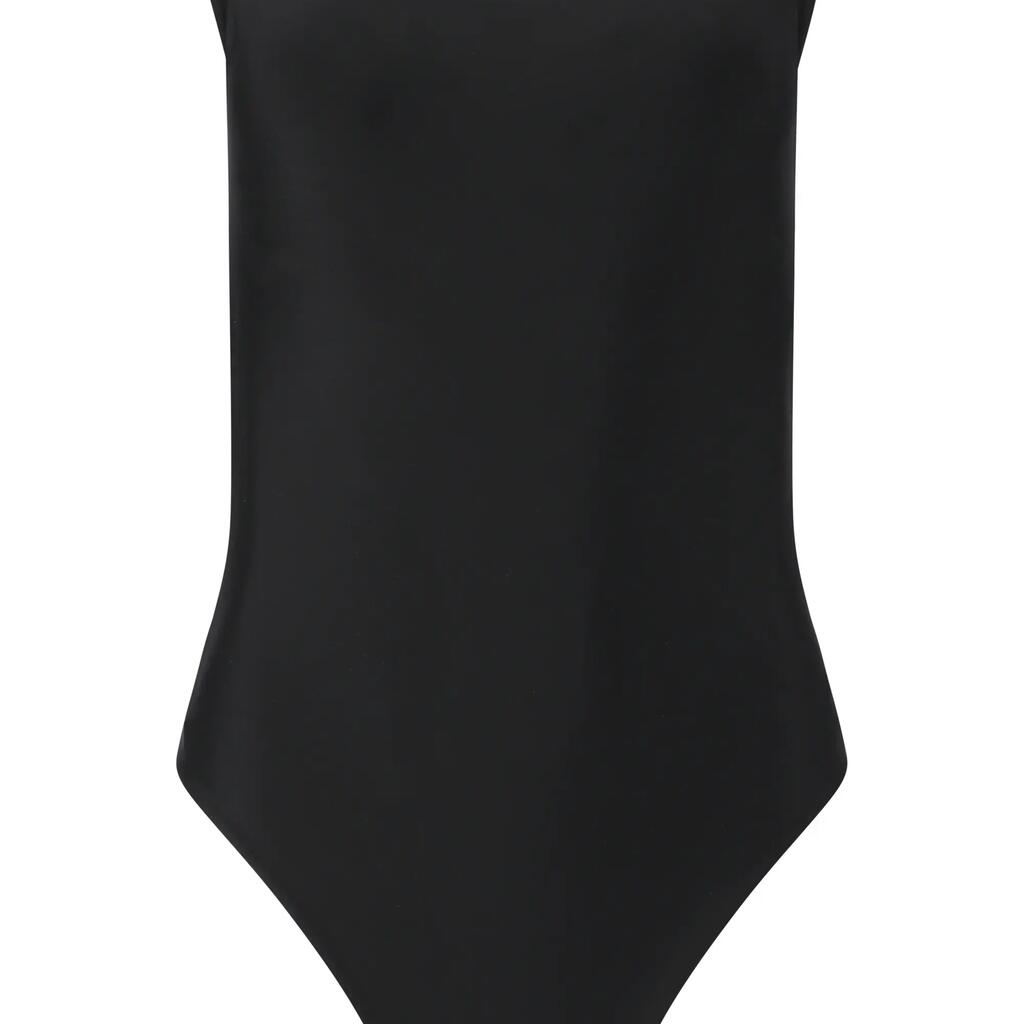 Women's 1-piece swimsuit Athlecia Isabella