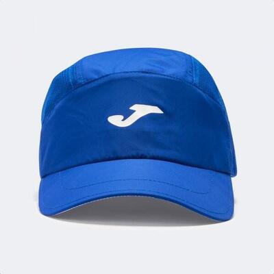 Cappello Joma GORRA RUNNING NIGHT (400580)