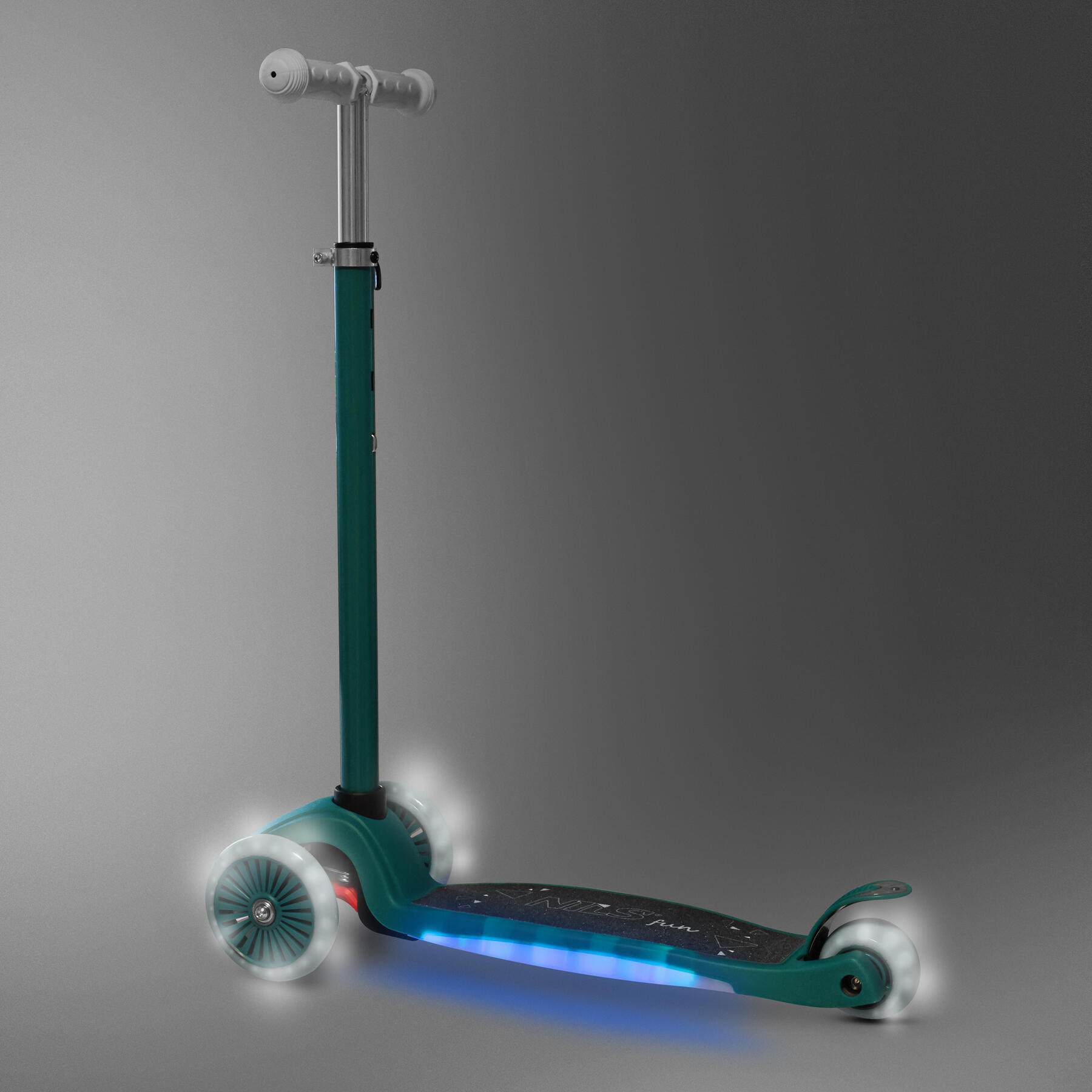 Kinderstep LED NILS FUN HLB1310 3/7