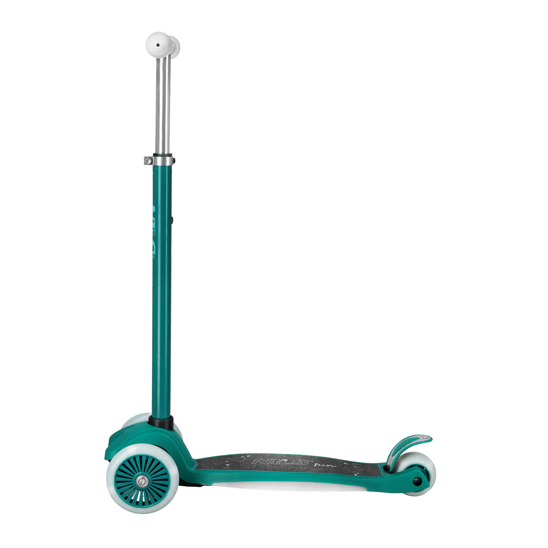 Kinderstep LED NILS FUN HLB1310 4/7