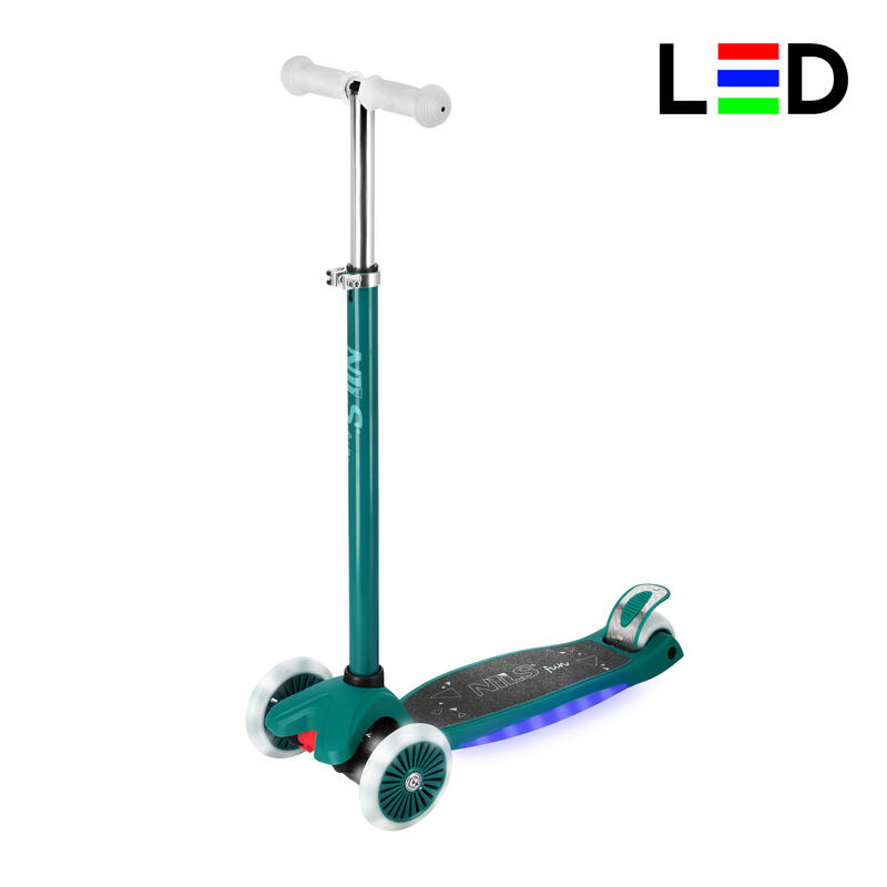 ad065d51-fcef-43fd-8d17-2b9a3901fb8a_c9c1