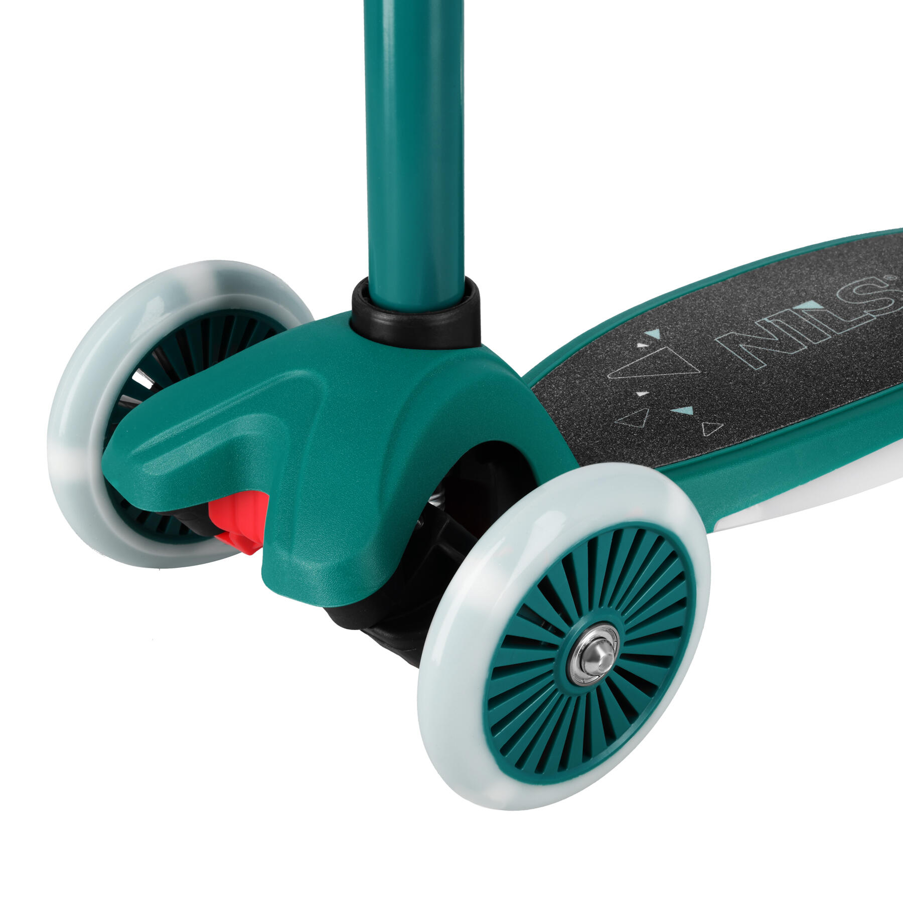 Kinderstep LED NILS FUN HLB1310 6/7