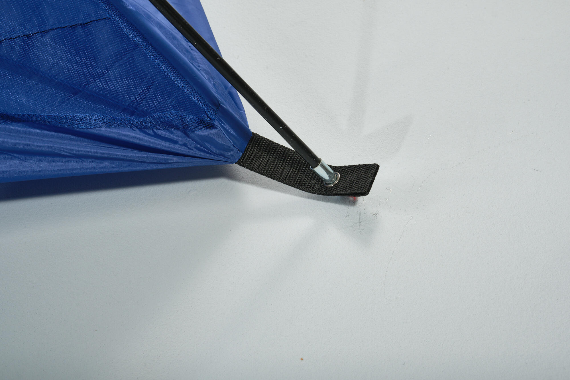 Tenda Zanzariera Deconet TENDA-100x200cm-1pers-Blu 6/7