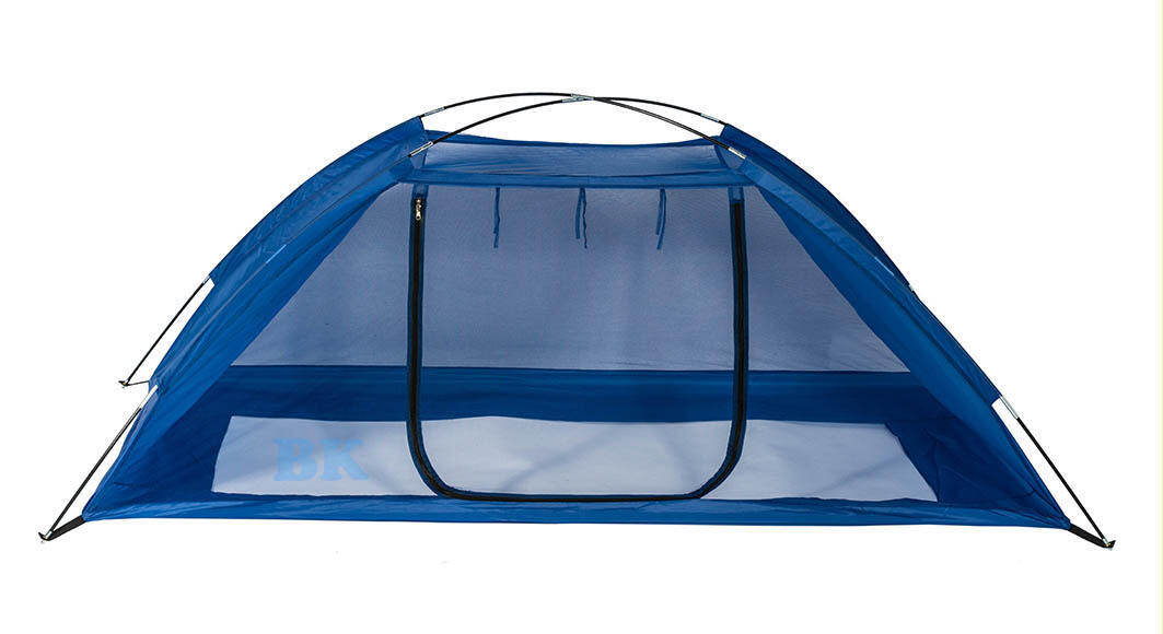 us tent Surplus Military Improved Combat Shelter Tent, 1 Person, Used ACU Summer24 season combat tent Nandog Pet Gear Interactive Modell:60