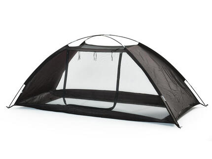 Deconet TENDA Klamboe tent