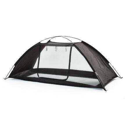 Moskitiera TENDA-100x200cm-1os-Czarna