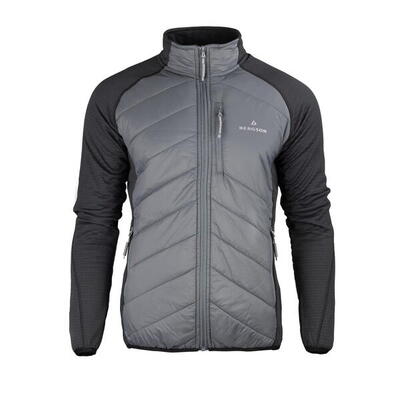 Bluza hybrydowa męska Vertico HB1