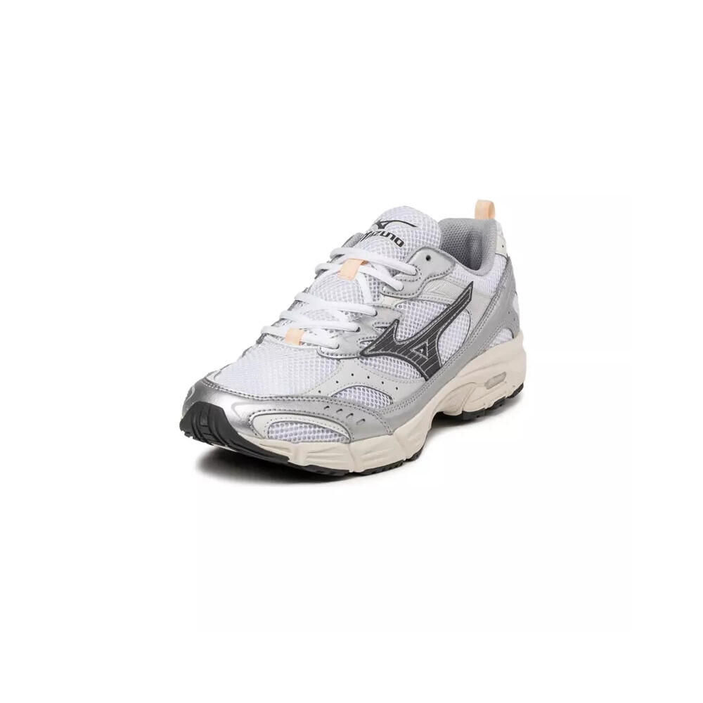 Basket Mizuno MXR 5/5