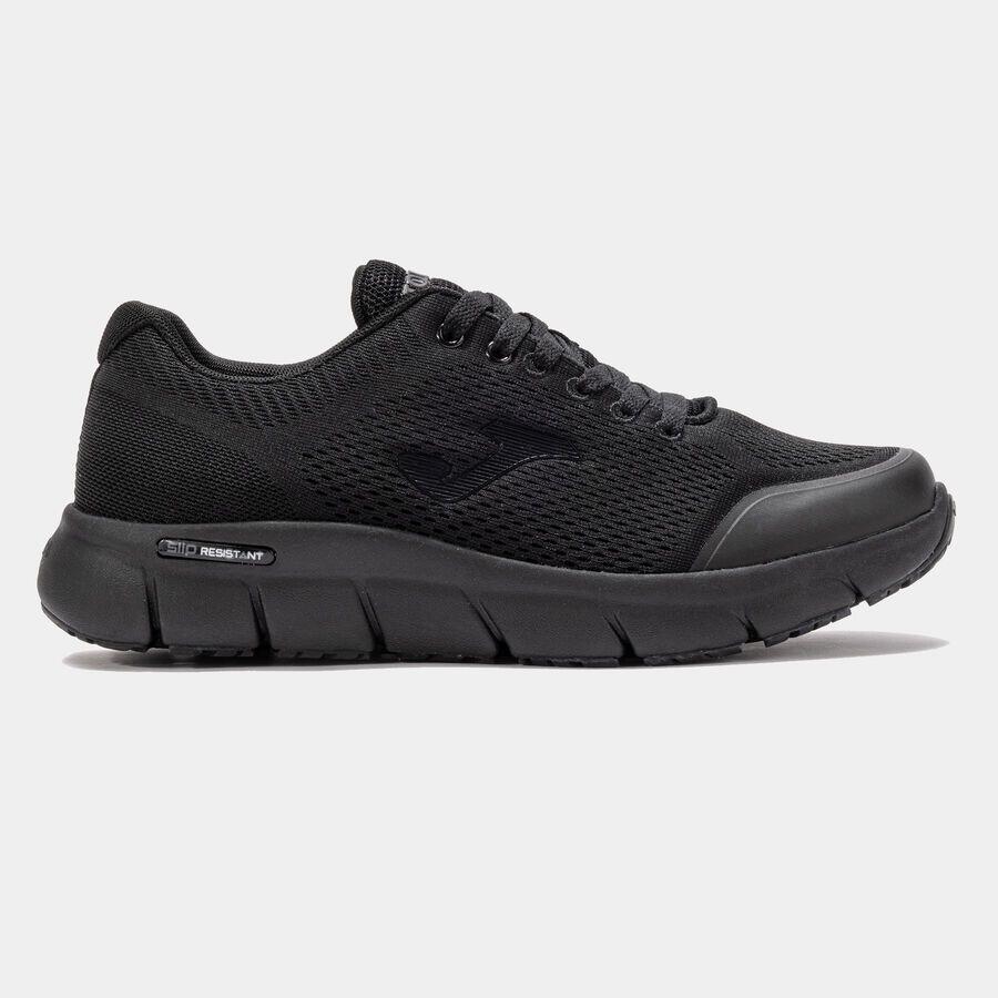 Joma - Joma - Zen Noir Czens2521 - Chaussures De Sport - Noir - Decathlon