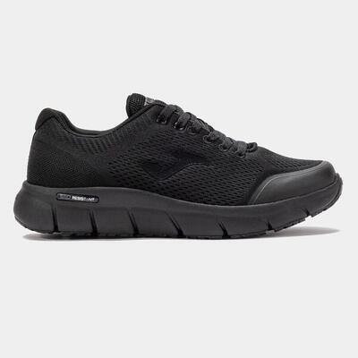 Zapatilla Hombre Joma Zen 2503 Marino