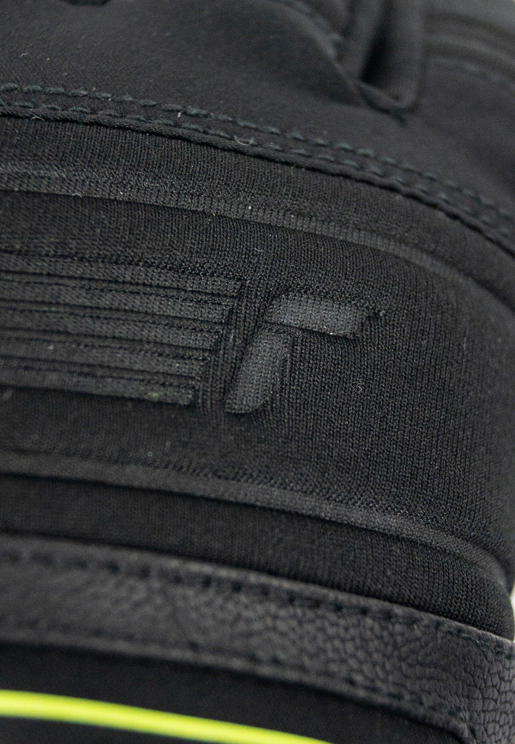 Handschoenen Reusch Kondor R-tex® Xt 4/5