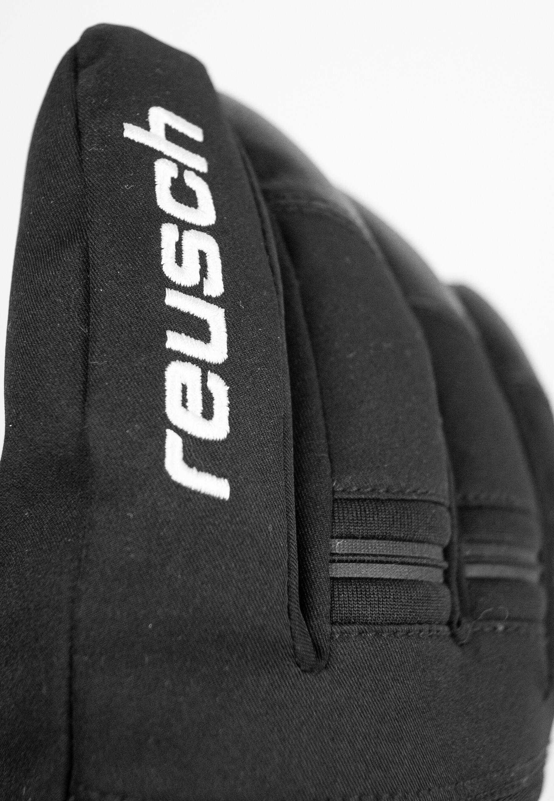 Handschoenen Reusch Kondor R-tex® Xt 5/5