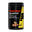 Barretta energetica Isoactive da 600 g