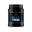 BCAA Poeder 2:1:1 - Framboos - 500 gram