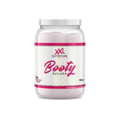 Melatonine plus - slaap supplement - 60 veggiecaps