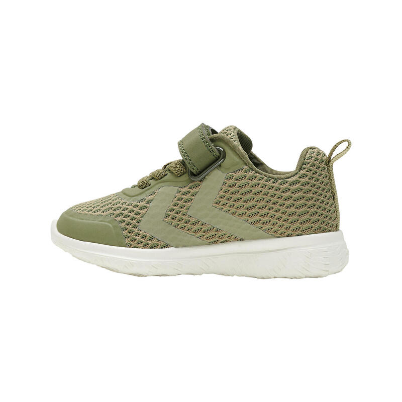Sneaker Unisex Kinder
