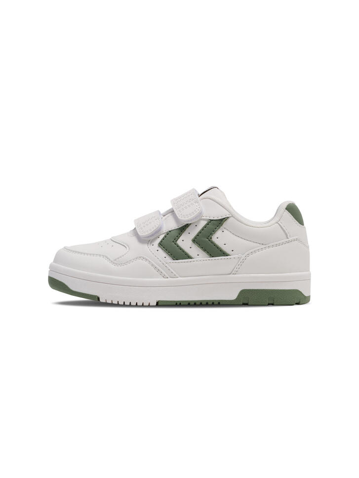 Trenerzy dla dzieci Hummel Camden