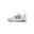 Fermeture Velcro Sneaker Camden Jr Enfant HUMMEL