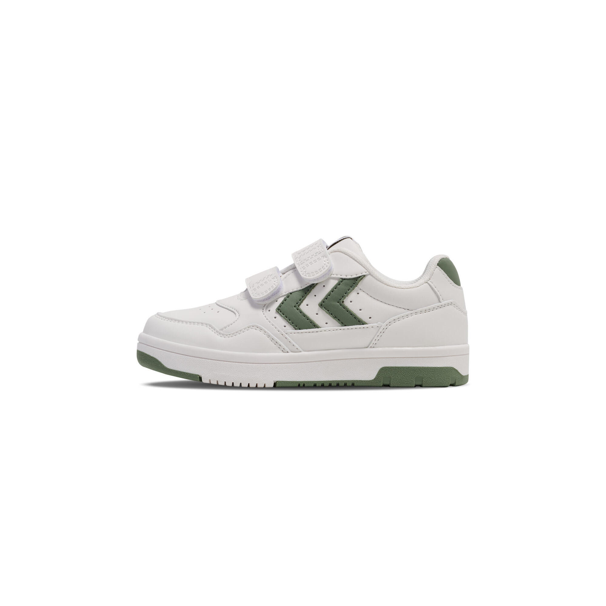 Trenerzy dla dzieci Hummel Camden