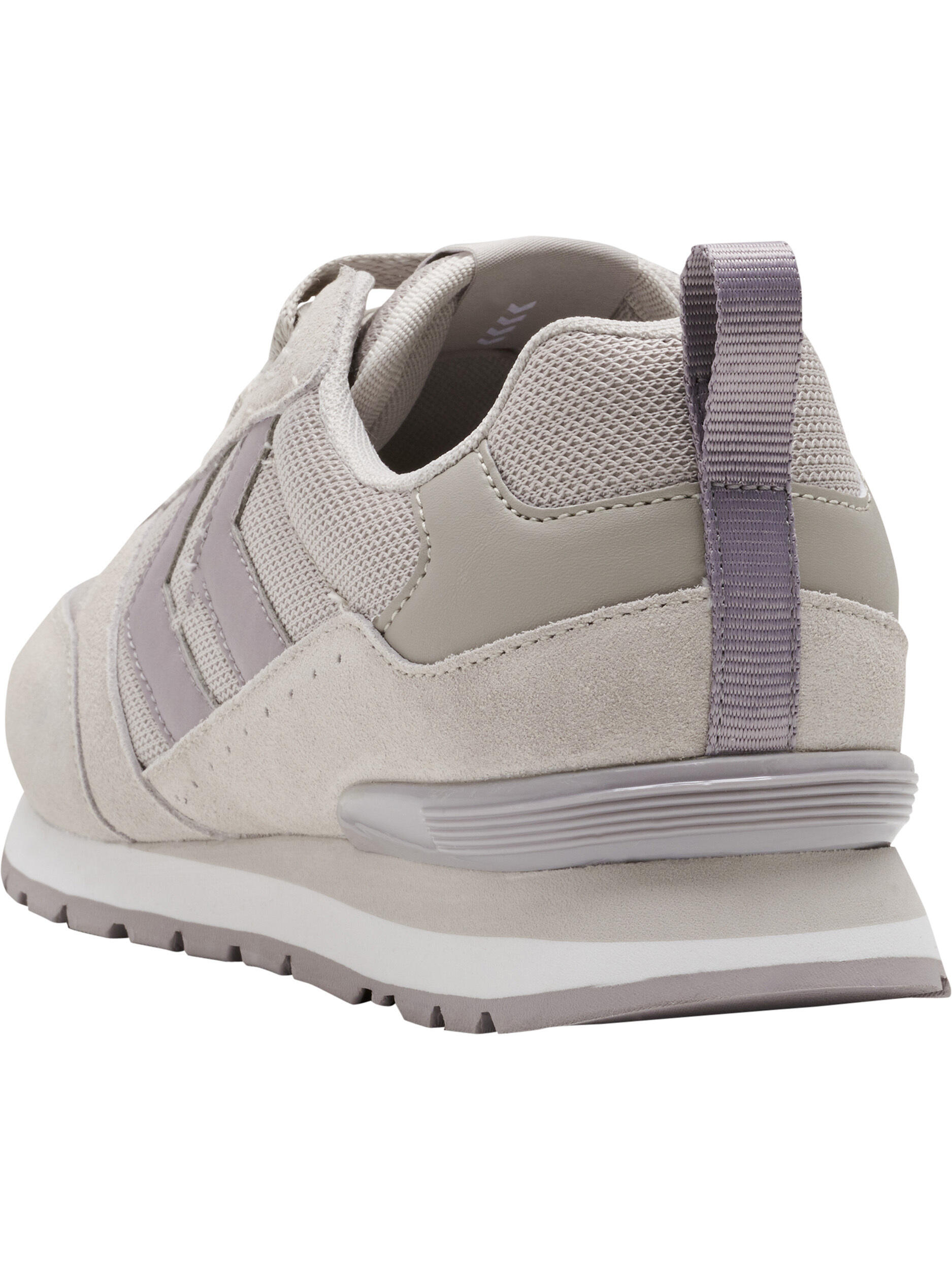 Enfiler Shoe Monaco 86 Adulte 2/7