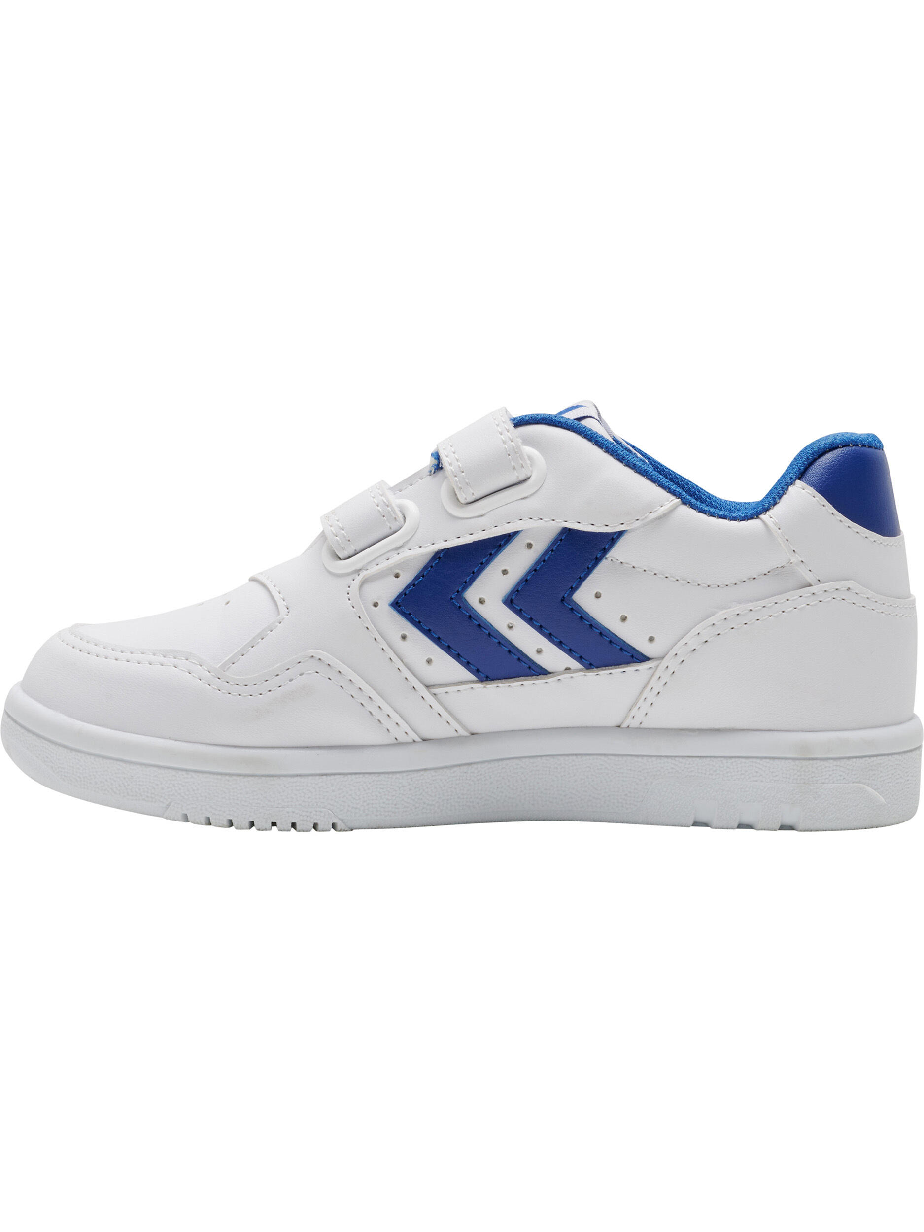 Fermeture Velcro Sneaker Camden Jr Mode De Vie Enfant 6/7