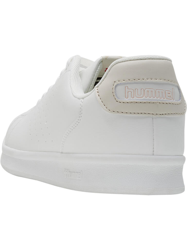 Trenerzy Hummel busan