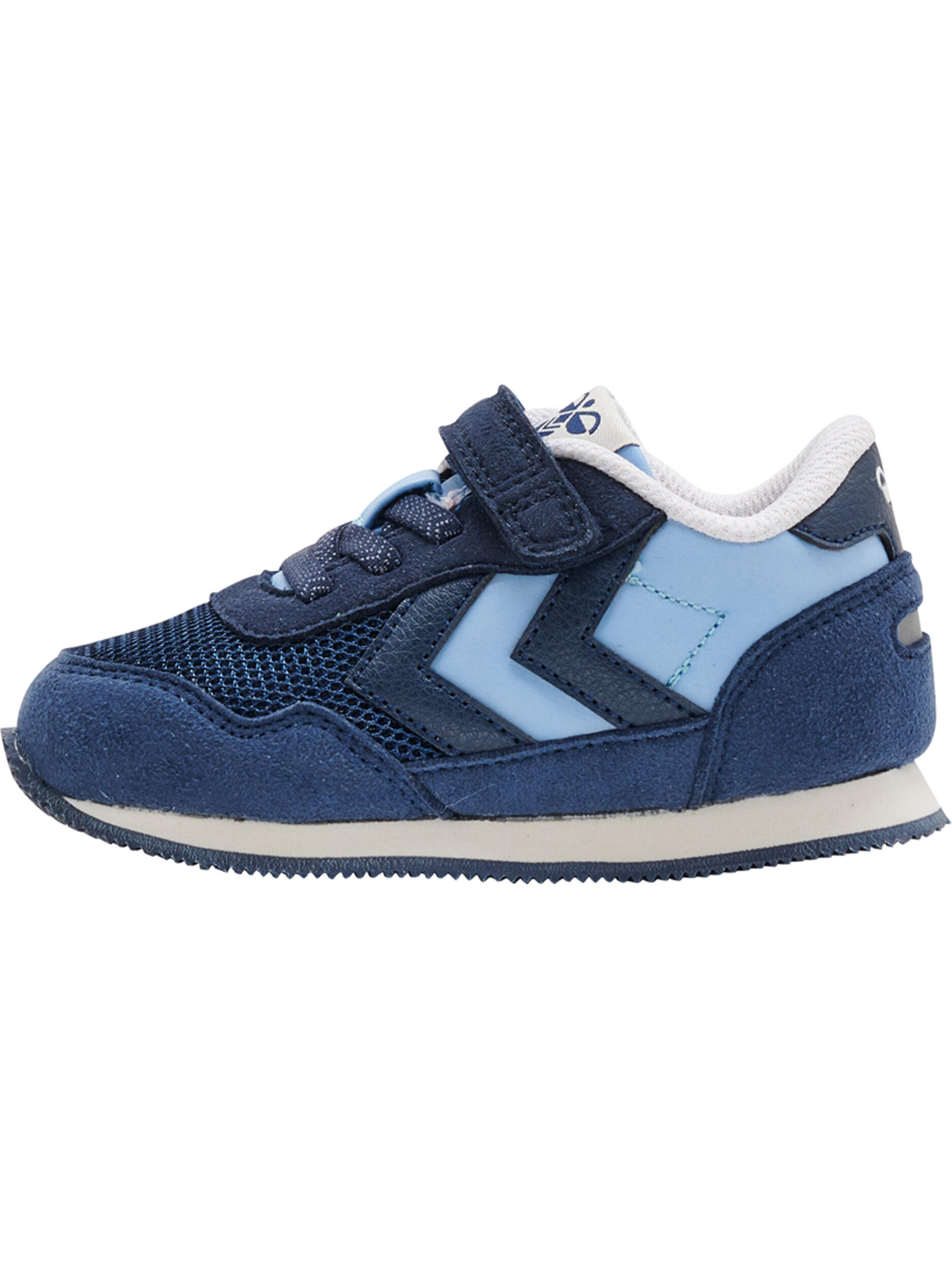 HUMMEL Scarpe da ginnastica per bambino Hummel Reflex Multi